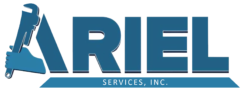 Ariel Services, Inc.
