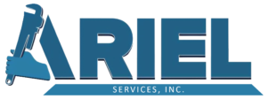 Ariel Services, Inc.